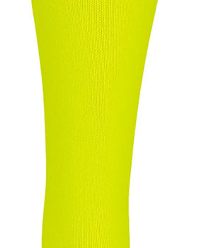 MadSportsStuff socks Softball Socks with Stitches Over the Calf (multiple colors)