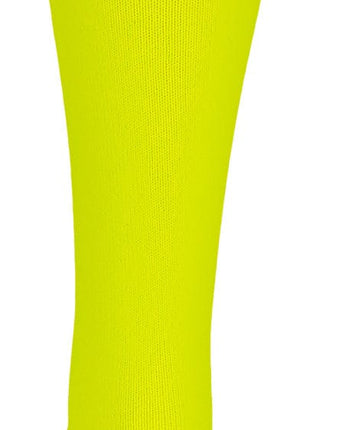 MadSportsStuff socks Softball Socks with Stitches Over the Calf (multiple colors)