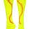 MadSportsStuff socks Softball Socks with Stitches Over the Calf (multiple colors)