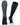 MadSportsStuff socks Steel Blue / Medium Pro Line Softball Socks Over the Calf Team Colors