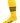 MadSportsStuff socks Striped Baseball Socks Over the Calf Dugout Pattern B