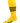 MadSportsStuff socks Striped Baseball Socks Over the Calf Dugout Pattern B
