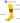 MadSportsStuff socks Striped Baseball Socks Over the Calf Dugout Pattern B