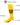 MadSportsStuff socks Striped Baseball Socks Over the Calf Dugout Pattern B
