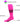 MadSportsStuff socks Striped Baseball Socks Over the Calf Dugout Pattern B