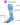 MadSportsStuff socks Striped Baseball Socks Over the Calf Dugout Pattern B
