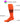 MadSportsStuff socks Striped Baseball Socks Over the Calf Dugout Pattern B