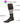 MadSportsStuff socks Striped Baseball Socks Over the Calf Dugout Pattern B