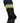 MadSportsStuff socks Striped Baseball Socks Over the Calf Dugout Pattern E