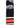 MadSportsStuff socks Striped Baseball Socks Over the Calf Dugout Pattern E