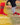 MadSportsStuff socks Striped Baseball Socks Over the Calf Dugout Pattern E