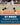 MadSportsStuff socks Striped Baseball Socks Over the Calf Dugout Pattern E