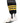 MadSportsStuff socks Striped Baseball Stirrup Socks Dugout Pattern D