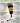 MadSportsStuff socks Striped Baseball Stirrup Socks Dugout Pattern D
