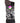MadSportsStuff socks Sublimated Lacrosse Player Athletic Crew Socks