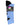 MadSportsStuff socks Swimmer Logo Athletic Crew Socks