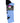 MadSportsStuff socks Swimmer Logo Athletic Crew Socks
