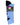 MadSportsStuff socks Swimmer Logo Athletic Crew Socks