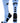 MadSportsStuff socks Swimmer Logo Athletic Crew Socks