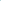 MadSportsStuff socks Teal/White / Large Softball Socks with Stitches Over the Calf (multiple colors)