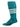 Dugout 3-Stripe Baseball & Softball Socks