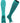 MadSportsStuff socks Teal / X-Large Pro Line Football Socks Over the Calf Team Colors