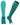 MadSportsStuff socks Teal / X-Large Pro Line Softball Socks Over the Calf Team Colors
