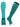 MadSportsStuff socks Teal / X-Large Pro Line Softball Socks Over the Calf Team Colors