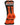 MadSportsStuff socks Tigers Logo Athletic Crew Socks (multiple colors)