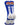 MadSportsStuff socks Tigers Logo Athletic Crew Socks (multiple colors)
