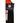 MadSportsStuff socks Tigers Logo Over the Calf Socks