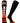 MadSportsStuff socks Tigers Logo Over the Calf Socks