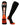 MadSportsStuff socks Tigers Logo Over the Calf Socks
