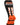 MadSportsStuff socks Tigers Logo Over the Calf Socks
