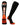 MadSportsStuff socks Tigers Logo Over the Calf Socks