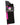 MadSportsStuff socks Triumph Pink Ribbon Breast Cancer Awareness Over the Calf Socks