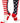 MadSportsStuff socks USA American Flag Stars and Stripes Crew Socks