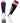 MadSportsStuff socks USA Flag Baseball Patriotic Stirrups Socks with Stars and Stripes