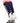 MadSportsStuff socks USA Flag Baseball Patriotic Stirrups Socks with Stars and Stripes