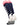 MadSportsStuff socks USA Flag Baseball Patriotic Stirrups Socks with Stars and Stripes