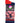 MadSportsStuff socks USA Flag Baseball Player Athletic Crew Socks