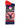 MadSportsStuff socks USA Flag Baseball Player Athletic Crew Socks