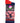 MadSportsStuff socks USA Flag Baseball Player Athletic Crew Socks