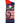 MadSportsStuff socks USA Flag Basketball Player Athletic Crew Socks