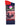 MadSportsStuff socks USA Flag Fighting Wrestlers Athletic Crew Socks
