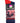 MadSportsStuff socks USA Flag Fighting Wrestlers Athletic Crew Socks