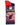 MadSportsStuff socks USA Flag Hockey Player Athletic Crew Socks