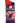 MadSportsStuff socks USA Flag Hockey Player Athletic Crew Socks