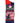 MadSportsStuff socks USA Flag Lacrosse Player Athletic Crew Socks
