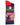 MadSportsStuff socks USA Flag Lacrosse Player Athletic Crew Socks